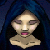 :iconmelodiousdark: