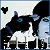 :iconMelodiousDescent: