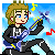 :iconmelodiousdeviant: