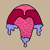 :iconmelodiousdreaming: