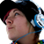:iconmelodiousmellophone: