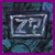:iconMelodiousness:
