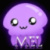 :iconmelodiouspoet: