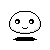 :iconmelodiousroseduelist: