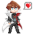 :iconmelodiousroseduelist: