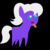 :iconmelodioussoul: