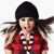 :iconmelodiousworld: