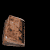 :iconmelodiouswriter: