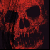 :iconmelodiouswriter: