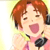 :iconmelodiousxd: