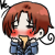 :iconmelodiousxd: