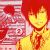 :iconmelodiousxnaught: