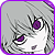 :iconmelodiq: