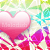 :iconmelodish: