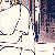 :iconmelodiusix: