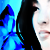 :iconmelodiya: