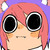 :iconmelodoodle: