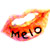 :iconmelodramaticda: