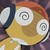 :iconmelodramaticfool00: