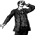 :iconmelodramaticplz:
