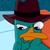 :iconmelodramey: