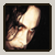 :iconmelodramicserenade: