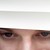 :iconmelodramicserenade: