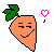 :iconmelody--spire: