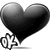 :iconmelody-13: