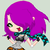 :iconmelody-96: