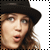 :iconmelody-a: