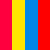 :iconmelody-a: