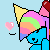 :iconmelody-beat-the-cat:
