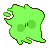 :iconmelody-bunz: