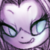 :iconmelody-cat: