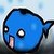 :iconmelody-chan4: