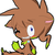 :iconmelody-chao: