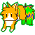 :iconmelody-cloud: