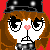 :iconmelody-cute-squirrel:
