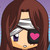 :iconmelody-douga: