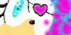 :iconmelody-fans: