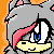 :iconmelody-fox: