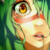 :iconmelody-hell: