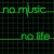 :iconmelody-hope: