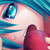 :iconmelody-ike: