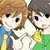 :iconmelody-jane: