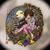 :iconmelody-k: