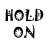 :iconmelody-kun: