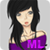 :iconmelody-lynn: