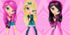:iconmelody-melany-fanny: